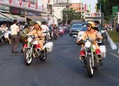 Cần Thơ: 6 tháng, 32 vụ tai nạn giao thông, 32 người chết