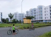 Cần Thơ: Phê duyệt giá bán hai cơ sở nhà, đất ở Ninh Kiều ảnh 3 TP.HCM: Hơn chục ngàn nhà, đất công còn để trống