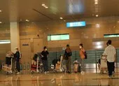 Cần Thơ: 8 người về từ Hải Dương âm tính lần 1 với SARS-CoV-2 ảnh 2 Cần Thơ: Kích hoạt đội phản ứng nhanh, sẵn sàng truy vết