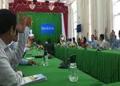 Cần Thơ: Nêu nhiều vấn đề 'nóng' tại cuộc họp thường kỳ ảnh 3 Cần Thơ: Giới thiệu ông Trần Việt Trường ứng cử đại biểu HĐND