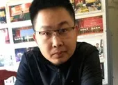 Cựu nhân viên ngân hàng chiếm đoạt hơn 5 tỉ đồng ảnh 2 Đề nghị truy tố nhân viên ngân hàng lừa gần 8 tỉ