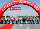 Thủ tướng đưa ra chiến lược 8G cho Đồng bằng sông Cửu Long ảnh 3 Đưa ĐBSCL tăng tốc phát triển theo hướng thuận thiên