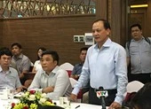 57.000 tỉ cho giao thông vận tải miền Tây ảnh 4 3 phương án làm cao tốc Cần Thơ – Cà Mau