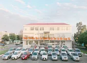 Cần Thơ: Thanh tra phát hiện gần 115 tỉ đồng vi phạm ảnh 2 Kết luận mới về việc thu hồi 1 khu đất 'khủng' ở TP Vũng Tàu