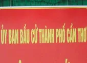 Cần Thơ: 1 giảng viên và 1 luật sư tự ứng cử đại biểu HĐND TP ảnh 2 Cần Thơ: 4 người tự ứng cử đại biểu Quốc hội và HĐND