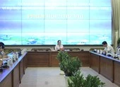 Cần Thơ chốt danh sách người đủ tiêu chuẩn ứng cử ĐBQH, HĐND ảnh 1 Cử tri tín nhiệm các ứng viên ĐBQH, HĐND ở TP.HCM ra sao?