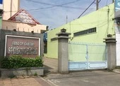 Cần Thơ: Sở GD&ĐT có xảy ra mất đoàn kết nội bộ ảnh 3 Chủ tịch Cần Thơ yêu cầu Sở GD&ĐT khắc phục các sai phạm