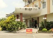 Tối 12-7, Cần Thơ thêm 3 ca nghi nhiễm COVID-19