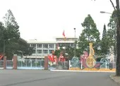 Cần Thơ: Phải cài đặt quét mã QR trước siêu thị, công sở ảnh 3 Cần Thơ: Phải có phương án ‘vừa cách ly vừa sản xuất’ mới được hoạt động