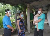 Cần Thơ: Đề nghị miễn, giảm tiền điện, nước cho người nghèo, công nhân ảnh 2 Chủ tịch Bà Rịa - Vũng Tàu kêu gọi giảm giá điện, nước, nhà trọ cho dân