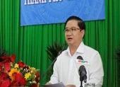 Cần Thơ: Thực thi công vụ còn tình trạng né tránh, đùn đẩy trách nhiệm