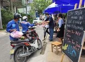 Lao động tự do ở Cần Thơ được hỗ trợ 2 triệu đồng/người ảnh 2 Cần Thơ: Đề xuất nâng mức hỗ trợ lao động tự do lên 1,8-2 triệu đồng/người