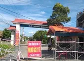 Cần Thơ đã chi hơn 41 tỉ tiền hỗ trợ người dân ảnh 2 Rút kinh nghiệm vụ vận động đóng tiền khi nhận hỗ trợ khó khăn do COVID-19