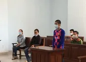 Làm chuyện đồi bại với cháu nội 5 tuổi của bạn nhậu ảnh 2 Gia đình sơ sểnh, để con gái 12 tuổi yêu đương, qua đêm nhà bạn trai
