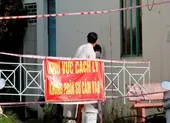 Ngày 27-9, Cần Thơ thêm 50 ca nhiễm, nhiều tỉnh miền Tây không có ca mới