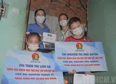 TP.HCM chỉ đạo khẩn việc chăm lo hàng ngàn trẻ mồ côi do COVID-19