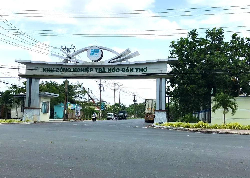 khu-cong-nghiep-tra-noc_FREL.jpg