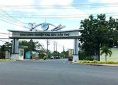 Ngày 7-11, Cần Thơ thêm 370 ca nhiễm, các tỉnh thêm nhiều ca cộng đồng ảnh 2 Liên tục có ổ dịch mới, Cần Thơ đề xuất tăng cấp độ dịch lên nguy cơ cao