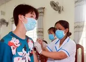 Liên tục có ổ dịch mới, Cần Thơ đề xuất tăng cấp độ dịch lên nguy cơ cao ảnh 2 Cần Thơ thêm 181 F0, nhiều tỉnh Miền Tây ngưng phục vụ ăn uống tại chỗ