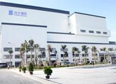 Cần Thơ sẽ mời gọi đầu tư xã hội hóa 3 dự án xử lý rác ảnh 2 Cần Thơ lên phương án xử lý hơn 7.500 tấn chất thải nguy hại