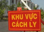 14 ngày, Cần Thơ thêm gần 5.000 F0, nhiều tỉnh ghi nhận ca nhiễm tăng cao ảnh 2 Hơn 1.700 ca mắc COVID-19 của Cần Thơ đang điều trị ở đâu?