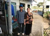 Tòa Cấp cao tuyên UBND quận Ninh Kiều thua kiện vì mở lối đi sai ảnh 2 Ủy ban quận thua kiện vì mở lối đi sai
