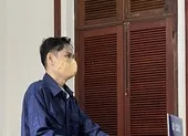 Chủ nhà và người giúp việc suýt mất mạng vì thợ sửa nhà nổi lòng tham ảnh 2 Ghen tuông, chồng tưới xăng quyết cùng chết với vợ