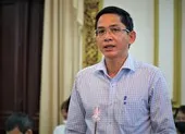 Chủ tịch Cần Thơ thúc thực hiện cơ chế đặc thù, không để mất cơ hội phát triển ảnh 3 Nhân lực trình độ cao là then chốt cho phát triển fintech