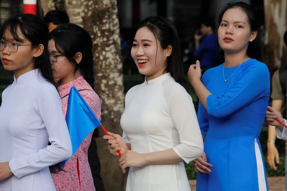 ao-dai-3.JPG