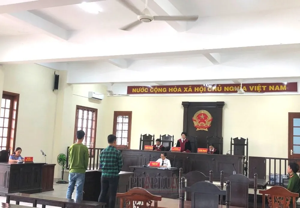 tai nạn giao thông