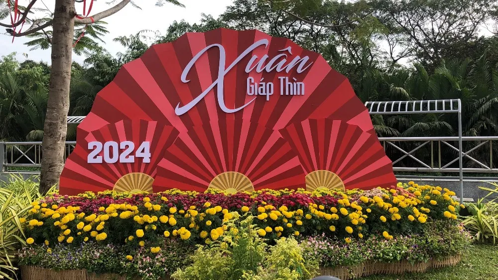 vuon-hoa-nghe-thuat-can-tho (10).jpg