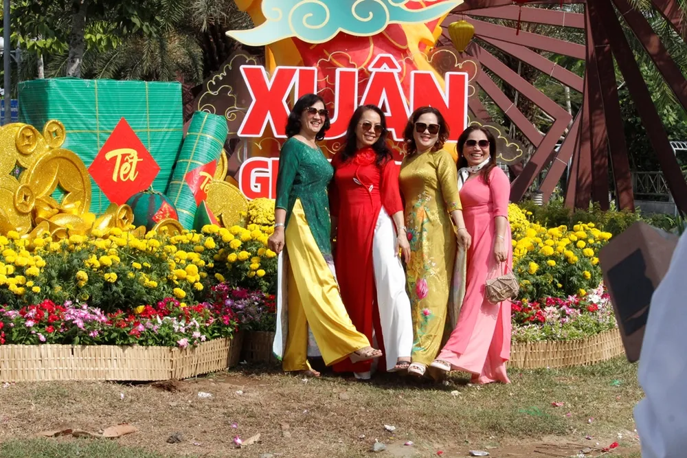 vuon-hoa-nghe-thuat-can-tho (13).JPG