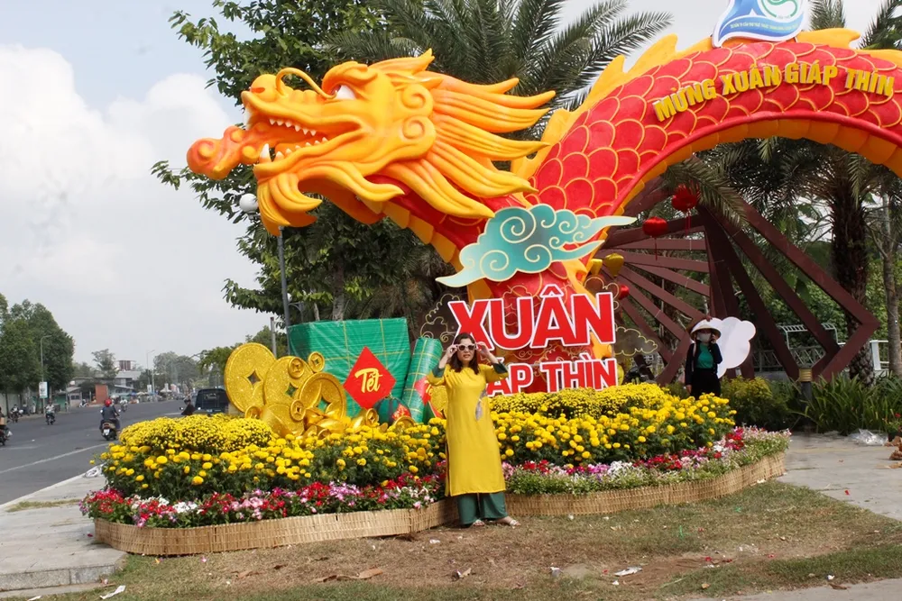 vuon-hoa-nghe-thuat-can-tho (14).JPG