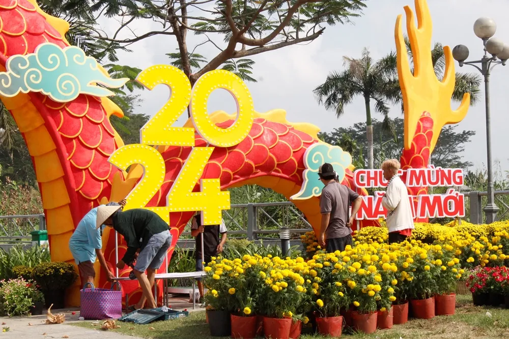 vuon-hoa-nghe-thuat-can-tho (15).JPG