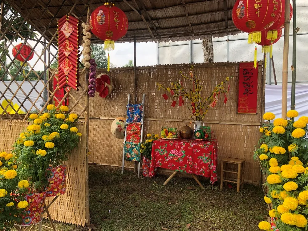 vuon-hoa-nghe-thuat-can-tho (2).jpg