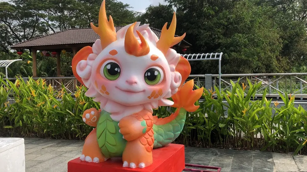 vuon-hoa-nghe-thuat-can-tho (8).jpg