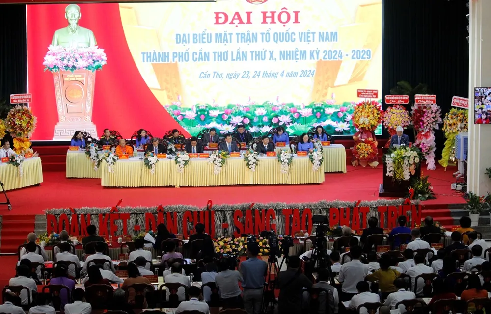 dai-hoi-mttq-tp-can-tho-3.jpg