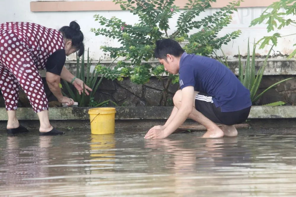 trieu-cuong-tp-can-tho (1).jpg