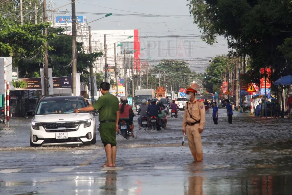 trieu-cuong-tp-can-tho (10).jpg