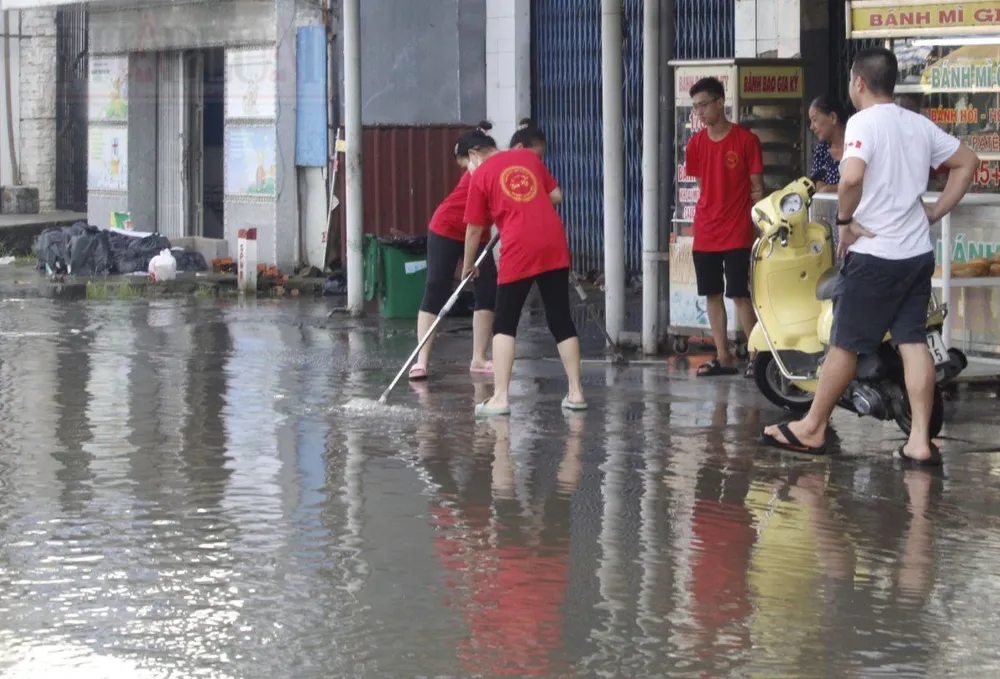 trieu-cuong-tp-can-tho (12).JPG