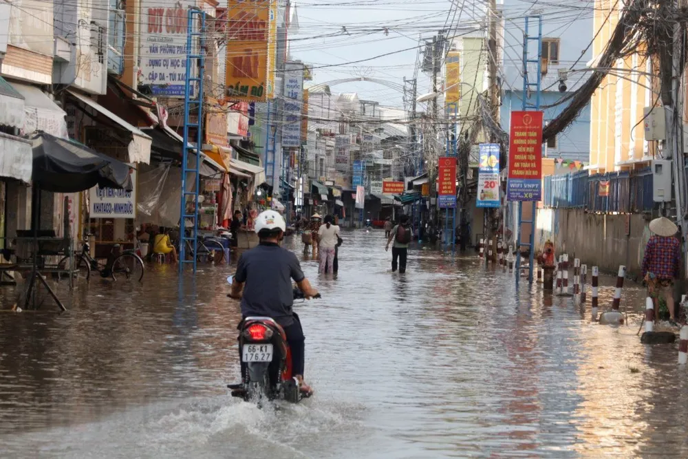 trieu-cuong-tp-can-tho (13).jpg