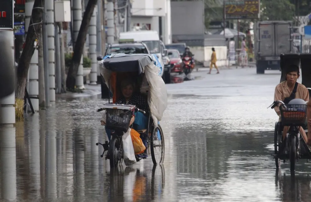 trieu-cuong-tp-can-tho (5).JPG