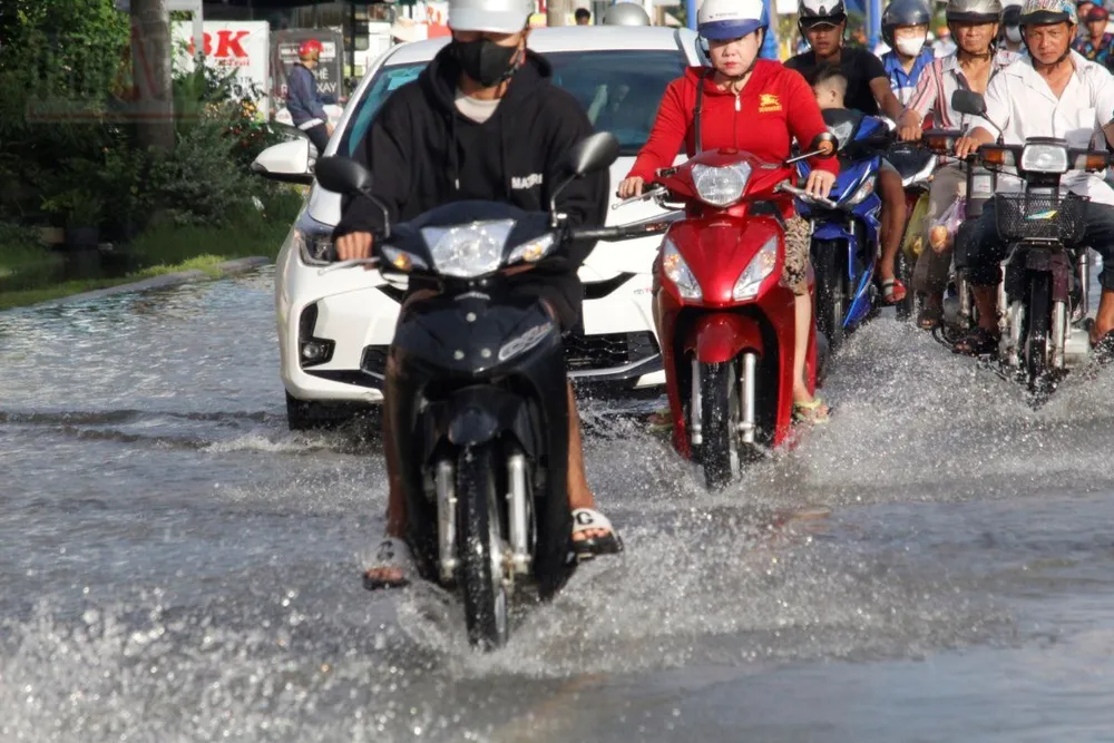 trieu-cuong-tp-can-tho (9).jpg