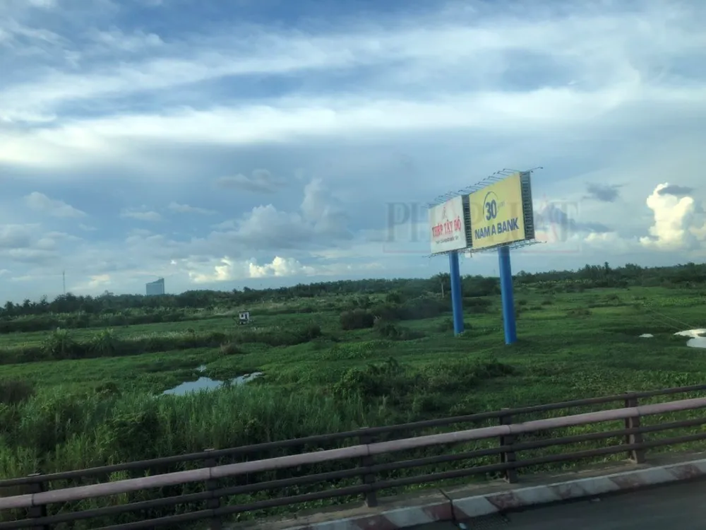 TP Cần Thơ lên kế hoạch kiểm kê đất đai, lập bản đồ hiện trạng sử dụng đất năm 2024.