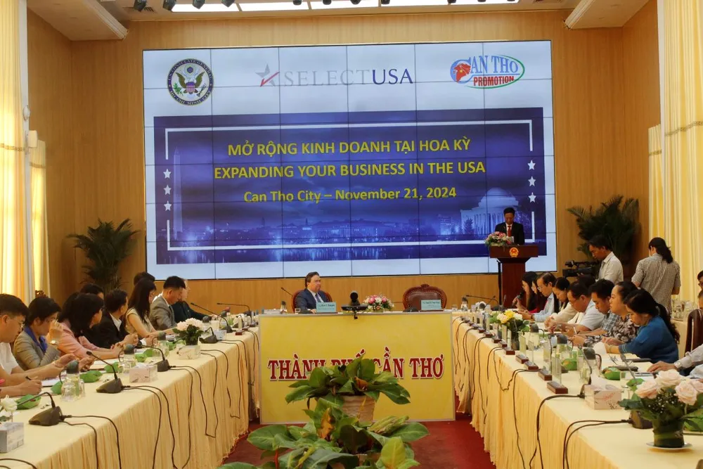 tp-can-tho-mo-rong-kinh-doanh-hoa-ky (1).jpg