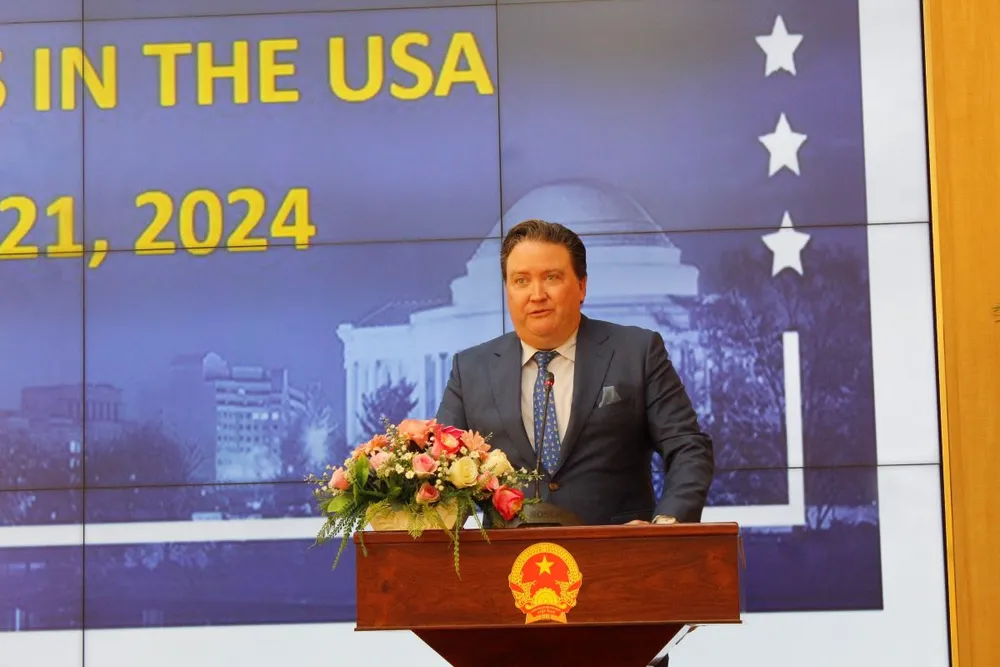 tp-can-tho-mo-rong-kinh-doanh-hoa-ky (2).jpg