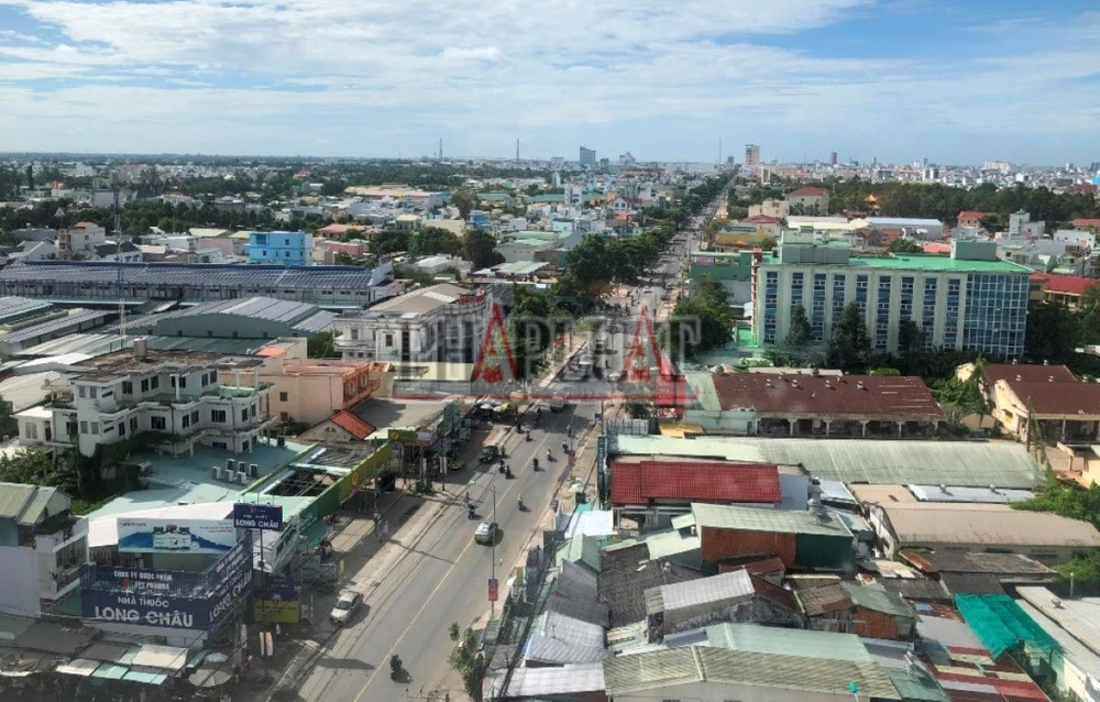 tỉ lệ % chất lượng nhà còn lại để tính lệ phí trước bạ