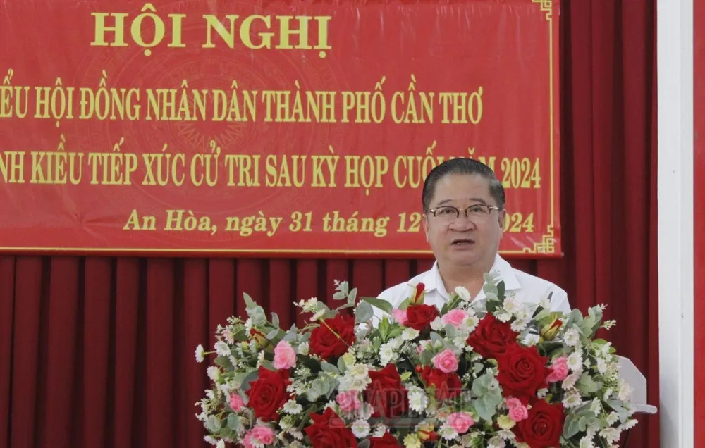 chu-tich-tp-can-tho-tran-viet-truong.JPG