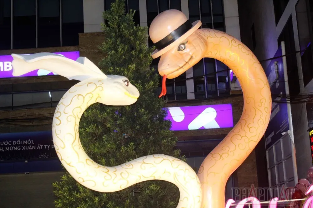 khai-mac-duong-hoa-nghe-thuat-tp-can-tho-1 (2).JPG