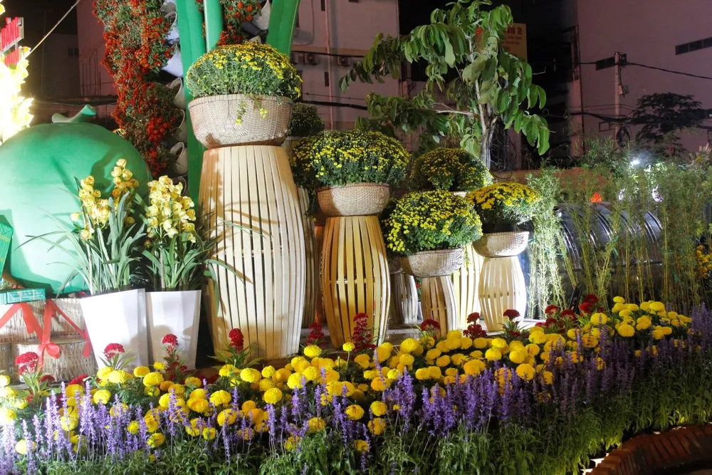 khai-mac-duong-hoa-nghe-thuat-tp-can-tho-1 (5).JPG